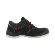 ZAPATO VALLIS S3 ESD
