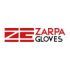 ZARPA GLOVES