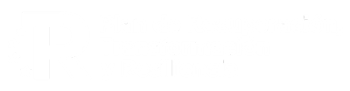 logotipo Plan de Recuperación, Transformación y Resiliencia