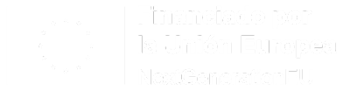 logo Financiado por la Unión Europea Next Generation