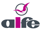 Logo-Alfe