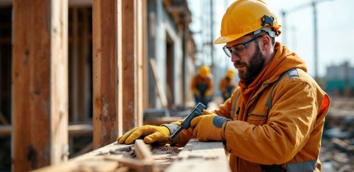 guia para compra de guantes de trabajo anticorte