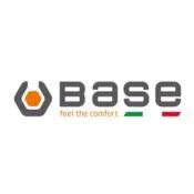 BASE