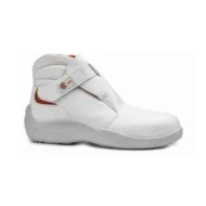 BOTA S2 CROMO