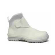 BOTA S2 NAUTILUS
