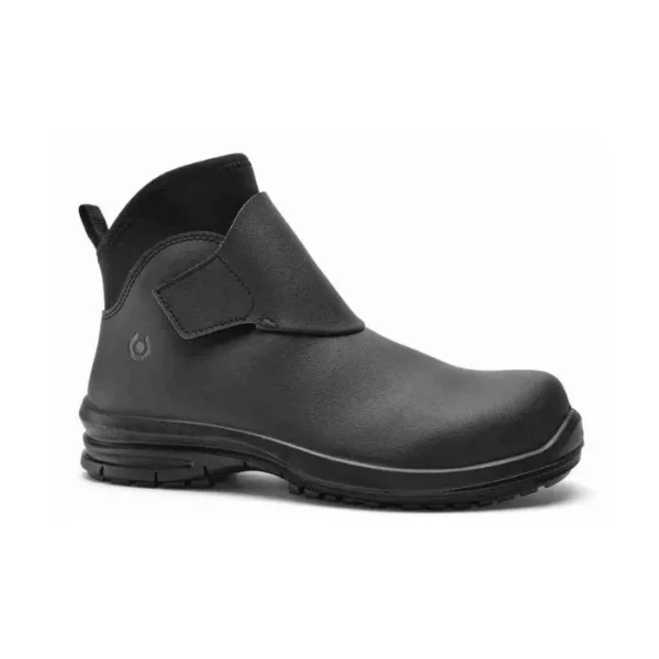 BOTA S2 NAUTILUS 2