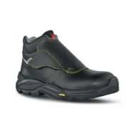 BOTA S3 BULLS