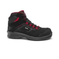 BOTA S3 DIONE TOP