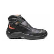 BOTA S3 DVORAK