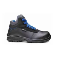 BOTA S3 IZAR TOP