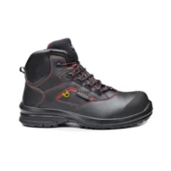 BOTA S3 MATAR TOP