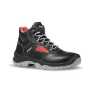 BOTA S3 MAYON