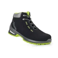 BOTA S3 MINERVA