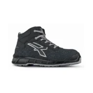 BOTA S3 MORRISON