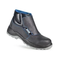 BOTA S3 ONUBA