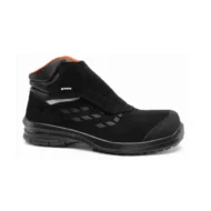 BOTA S3 PERSEUS