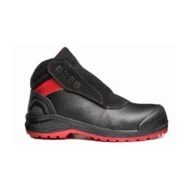 BOTA S3 SPARKLE