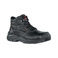 BOTA S3 TEXAS UK