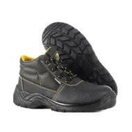 BOTA S3 TIKOA