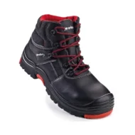 BOTA S3 TRAJANO