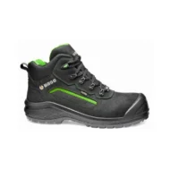 BOTA S3 WR BE-POWERFUL TOP