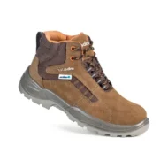 BOTA S3 WR EMERITA MEMBRANA