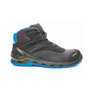 BOTA S3 i-ROBOX TOP