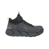 BOTA S3S ASPEN