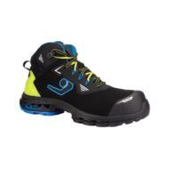BOTA S3S BOSTON