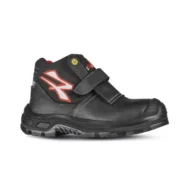 BOTA S3S DUBAI