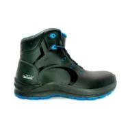 BOTA S3S MIAMI