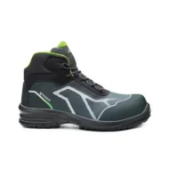 BOTA S3S OREN TOP