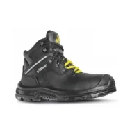 BOTA S3S THANOS
