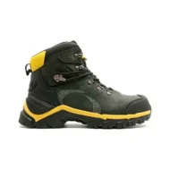 BOTA S7S SAVANNAH