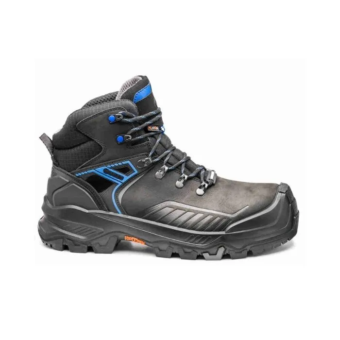 BOTA S7S T-FORT-MID