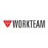 WORKTEAM