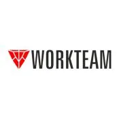 WORKTEAM