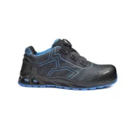 ZAPATO 1P K-TREK