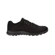 ZAPATO O1 KASSIE 1