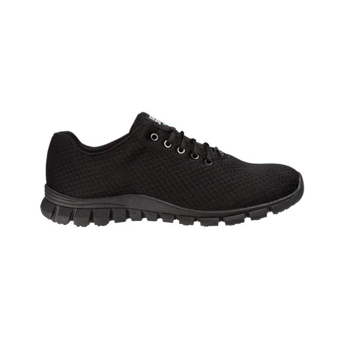 ZAPATO O1 KASSIE 1