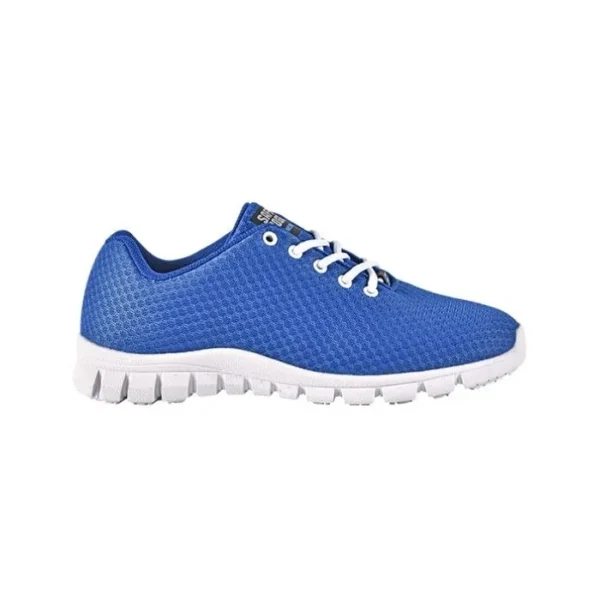 ZAPATO O1 KASSIE 2