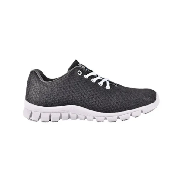 ZAPATO O1 KASSIE 3
