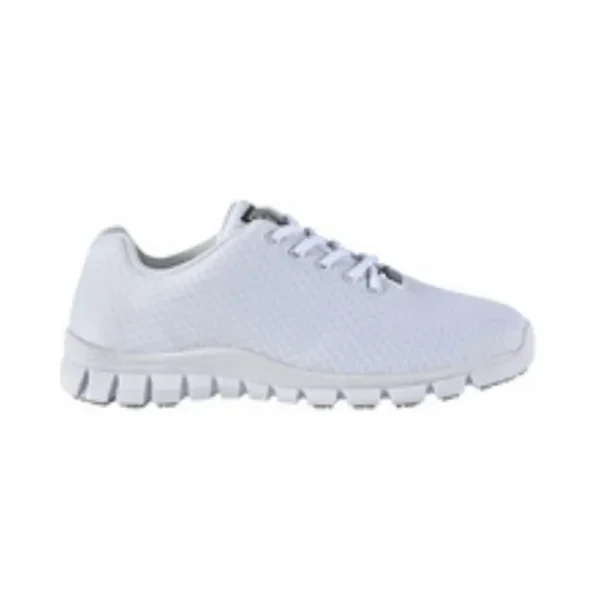 ZAPATO O1 KASSIE 4