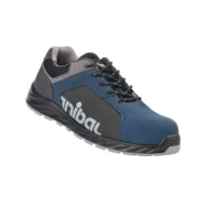 ZAPATO S1P FLEXUM Z1