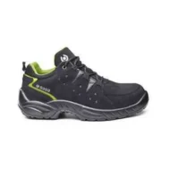 ZAPATO S1P HARLEM