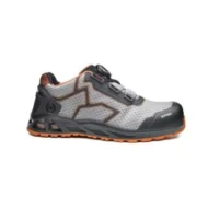 ZAPATO S1P K-JUMP