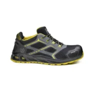 ZAPATO S1P K-SPEED