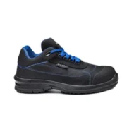 ZAPATO S1P PULSAR