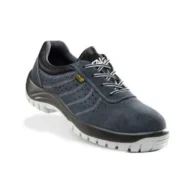 ZAPATO S1P SELLA
