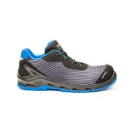 ZAPATO S1P iCYBER